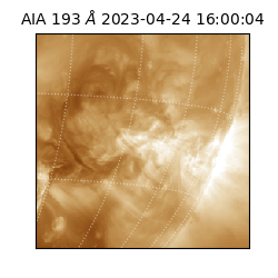 saia - 2023-04-24T16:00:04.846000