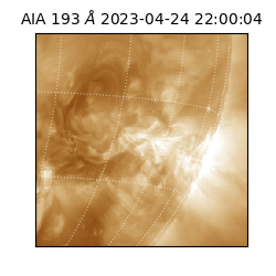 saia - 2023-04-24T22:00:04.843000