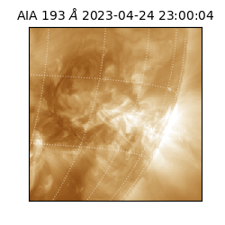 saia - 2023-04-24T23:00:04.843000