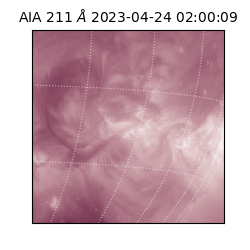 saia - 2023-04-24T02:00:09.630000