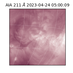 saia - 2023-04-24T05:00:09.625000