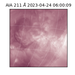 saia - 2023-04-24T06:00:09.626000