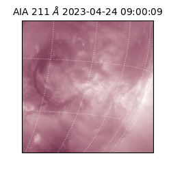 saia - 2023-04-24T09:00:09.629000