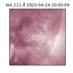 saia - 2023-04-24T20:00:09.626000