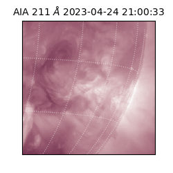 saia - 2023-04-24T21:00:33.631000