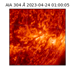 saia - 2023-04-24T01:00:05.130000