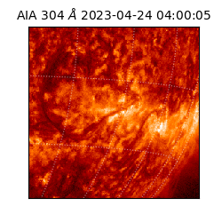 saia - 2023-04-24T04:00:05.130000