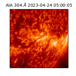 saia - 2023-04-24T05:00:05.139000