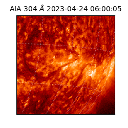 saia - 2023-04-24T06:00:05.146000