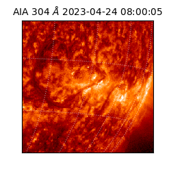 saia - 2023-04-24T08:00:05.130000