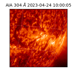 saia - 2023-04-24T10:00:05.130000