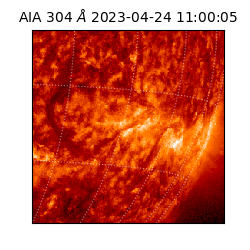 saia - 2023-04-24T11:00:05.130000