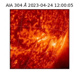 saia - 2023-04-24T12:00:05.130000