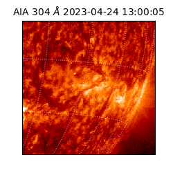 saia - 2023-04-24T13:00:05.133000