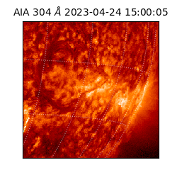 saia - 2023-04-24T15:00:05.130000