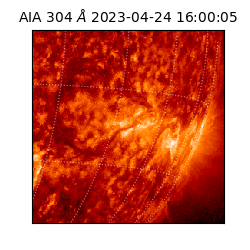 saia - 2023-04-24T16:00:05.153000