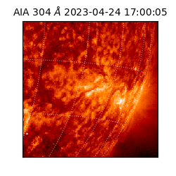 saia - 2023-04-24T17:00:05.130000