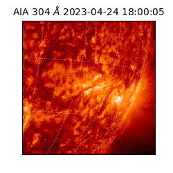 saia - 2023-04-24T18:00:05.130000