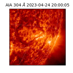 saia - 2023-04-24T20:00:05.130000