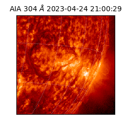 saia - 2023-04-24T21:00:29.138000