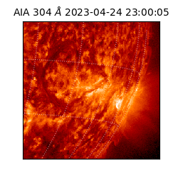 saia - 2023-04-24T23:00:05.133000