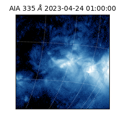 saia - 2023-04-24T01:00:00.626000