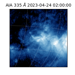 saia - 2023-04-24T02:00:00.625000