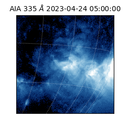 saia - 2023-04-24T05:00:00.625000