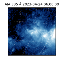 saia - 2023-04-24T06:00:00.626000