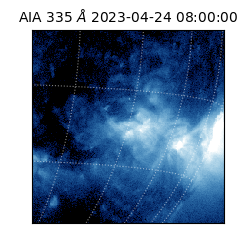 saia - 2023-04-24T08:00:00.625000