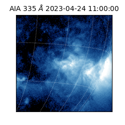 saia - 2023-04-24T11:00:00.632000