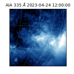 saia - 2023-04-24T12:00:00.625000