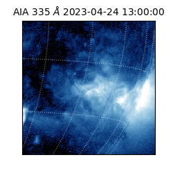 saia - 2023-04-24T13:00:00.625000