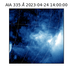 saia - 2023-04-24T14:00:00.625000