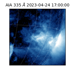 saia - 2023-04-24T17:00:00.633000