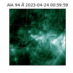 saia - 2023-04-24T00:59:59.121000