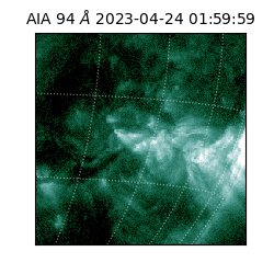 saia - 2023-04-24T01:59:59.121000