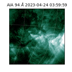 saia - 2023-04-24T03:59:59.125000