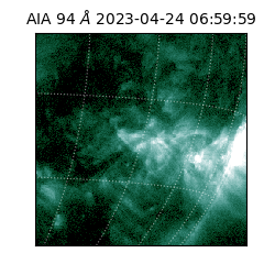 saia - 2023-04-24T06:59:59.121000