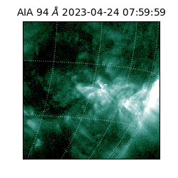 saia - 2023-04-24T07:59:59.130000