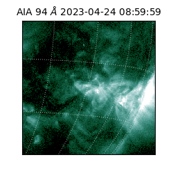 saia - 2023-04-24T08:59:59.121000