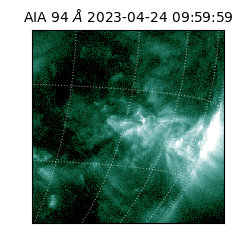 saia - 2023-04-24T09:59:59.122000