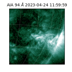 saia - 2023-04-24T11:59:59.129000