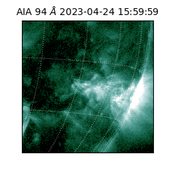 saia - 2023-04-24T15:59:59.122000