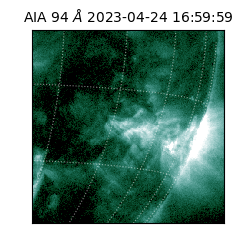 saia - 2023-04-24T16:59:59.122000