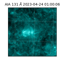 saia - 2023-04-24T01:00:06.622000