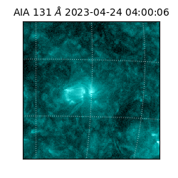 saia - 2023-04-24T04:00:06.622000