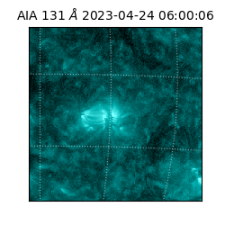 saia - 2023-04-24T06:00:06.622000