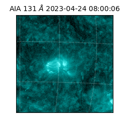 saia - 2023-04-24T08:00:06.622000