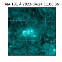 saia - 2023-04-24T11:00:06.622000